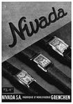 Nivada 1939 0.jpg